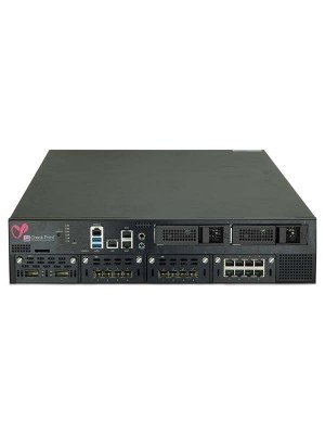 Check Point Quantum 16200 Next Generation Firewall